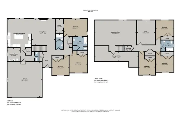 $799,900 | 3905 Sunset View, Wayland, MI 49348