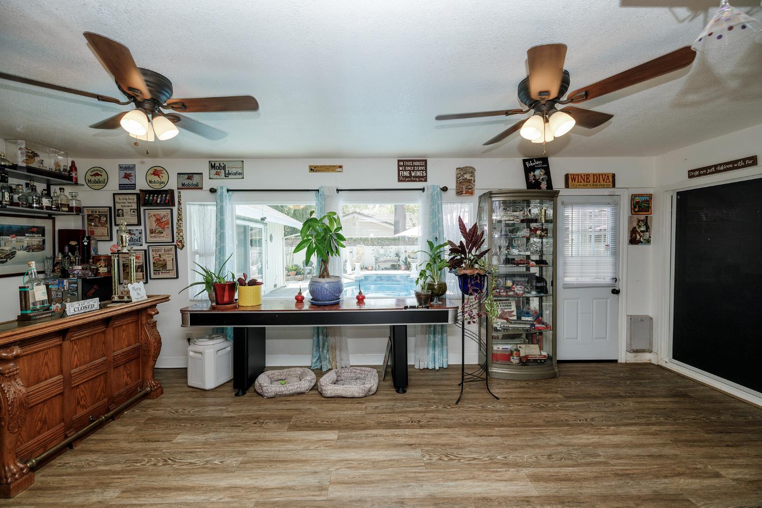 404 West Rumble Road Modesto, CA 95350 - Photo 22 of 47 Gallery Image 22