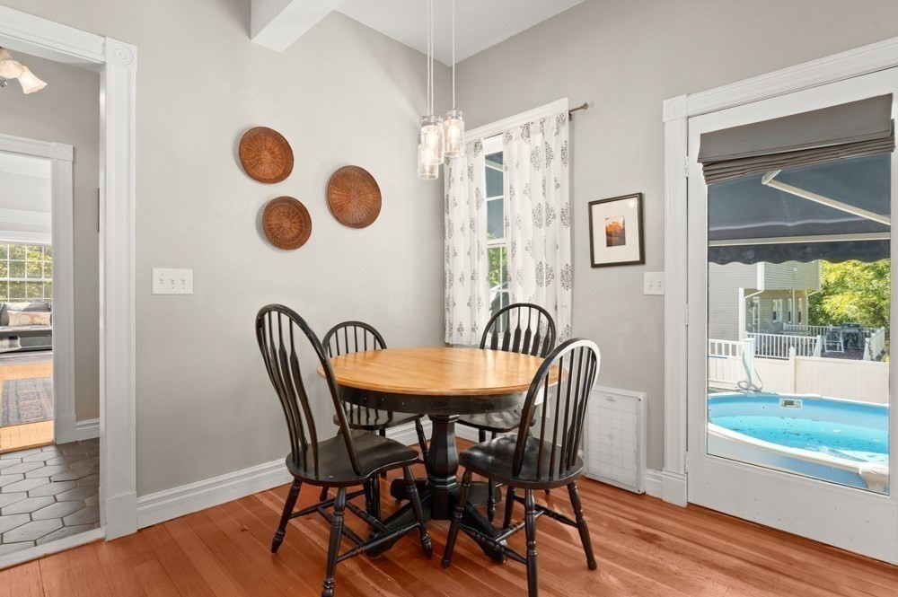 15 Perry Street Danvers, MA 01923 - Photo 9 of 42 Gallery Image 9