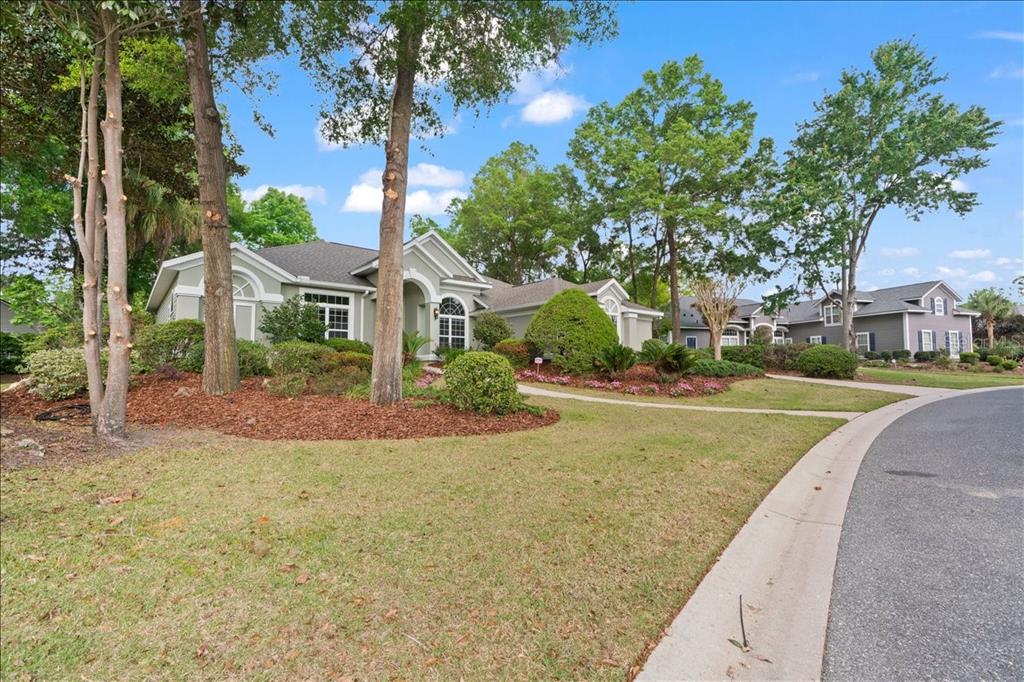 1403 Southwest 87th Street Gainesville, FL 32607 - Photo 55 of 67 Gallery Image 55