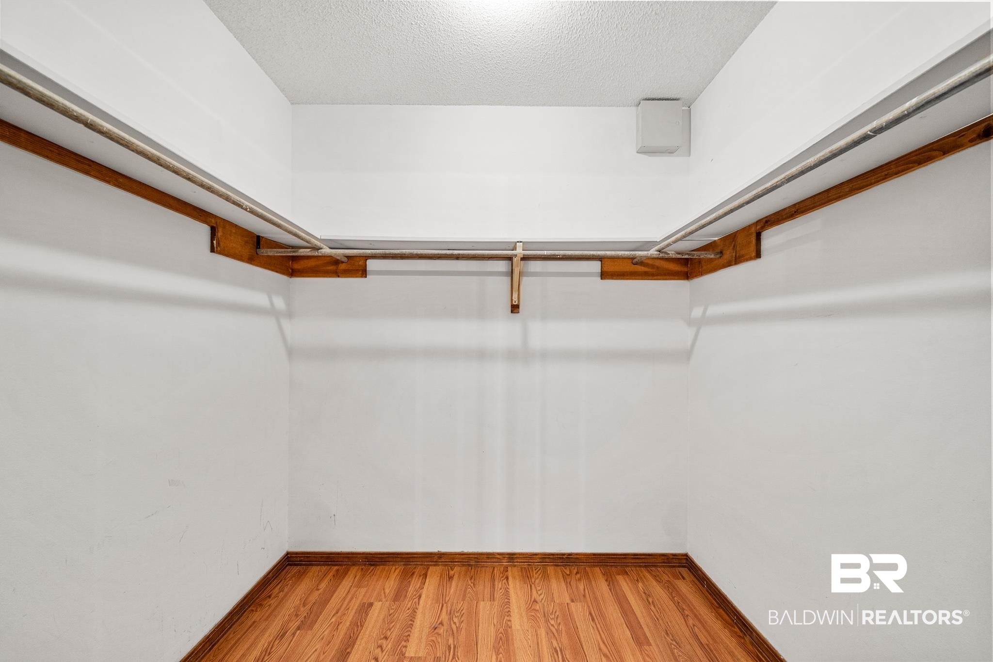 3361 Schillinger Road Semmes, AL 36575 - Photo 19 of 29