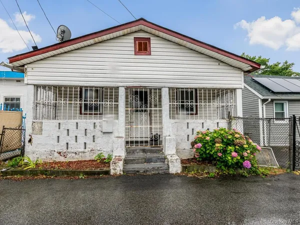 $399,000 | 901 Harding Park | Harding Park