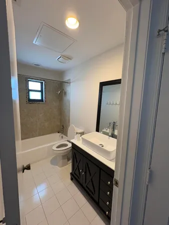 $2,500 | 360 Wilma Circle, Unit 5, Riviera Beach, FL 33404