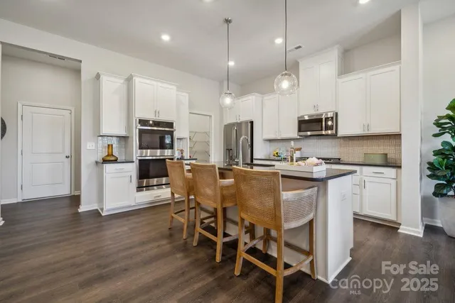 $469,990 | 8665 Miles Gap Road, Indian Land, SC 29707