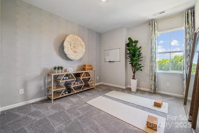 $469,990 | 8665 Miles Gap Road, Indian Land, SC 29707