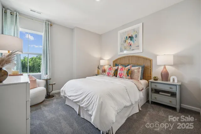 $469,990 | 8665 Miles Gap Road, Indian Land, SC 29707