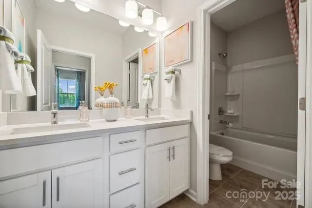 $469,990 | 8665 Miles Gap Road, Indian Land, SC 29707