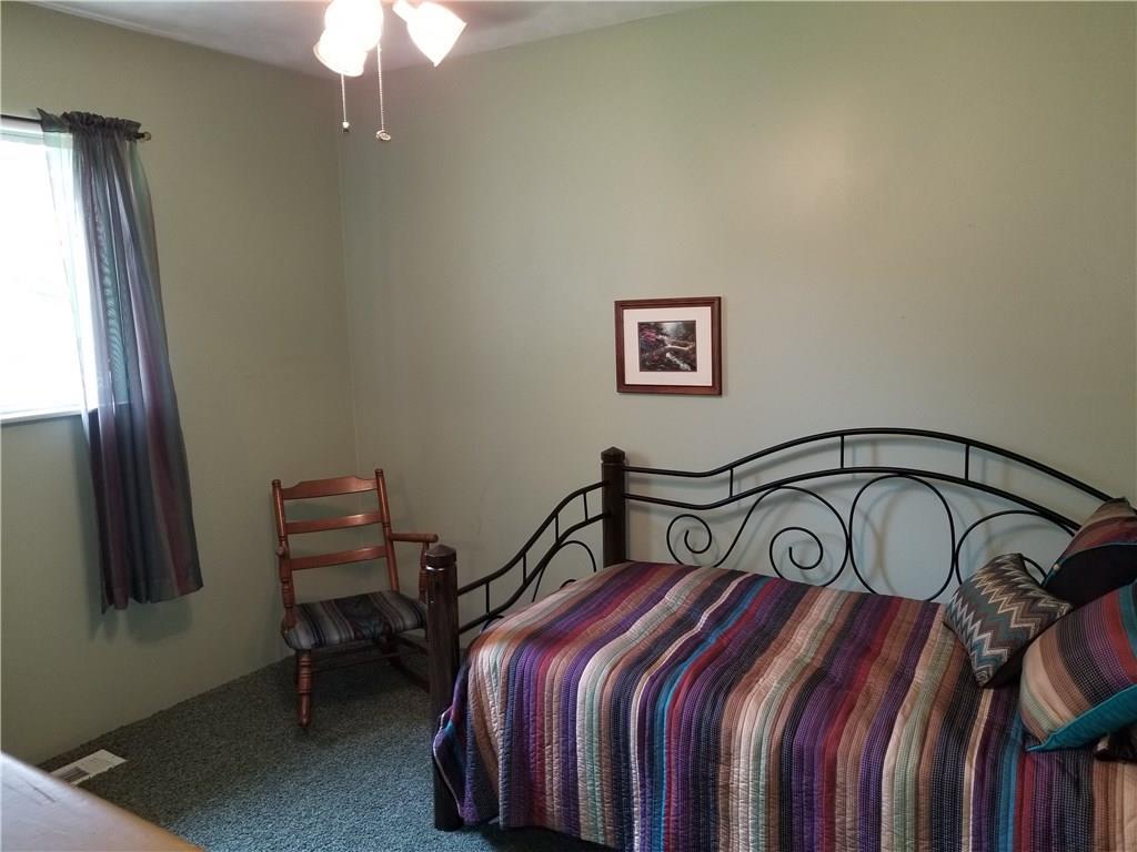 179 California Springfield, OH 45505 - Photo 13 of 16