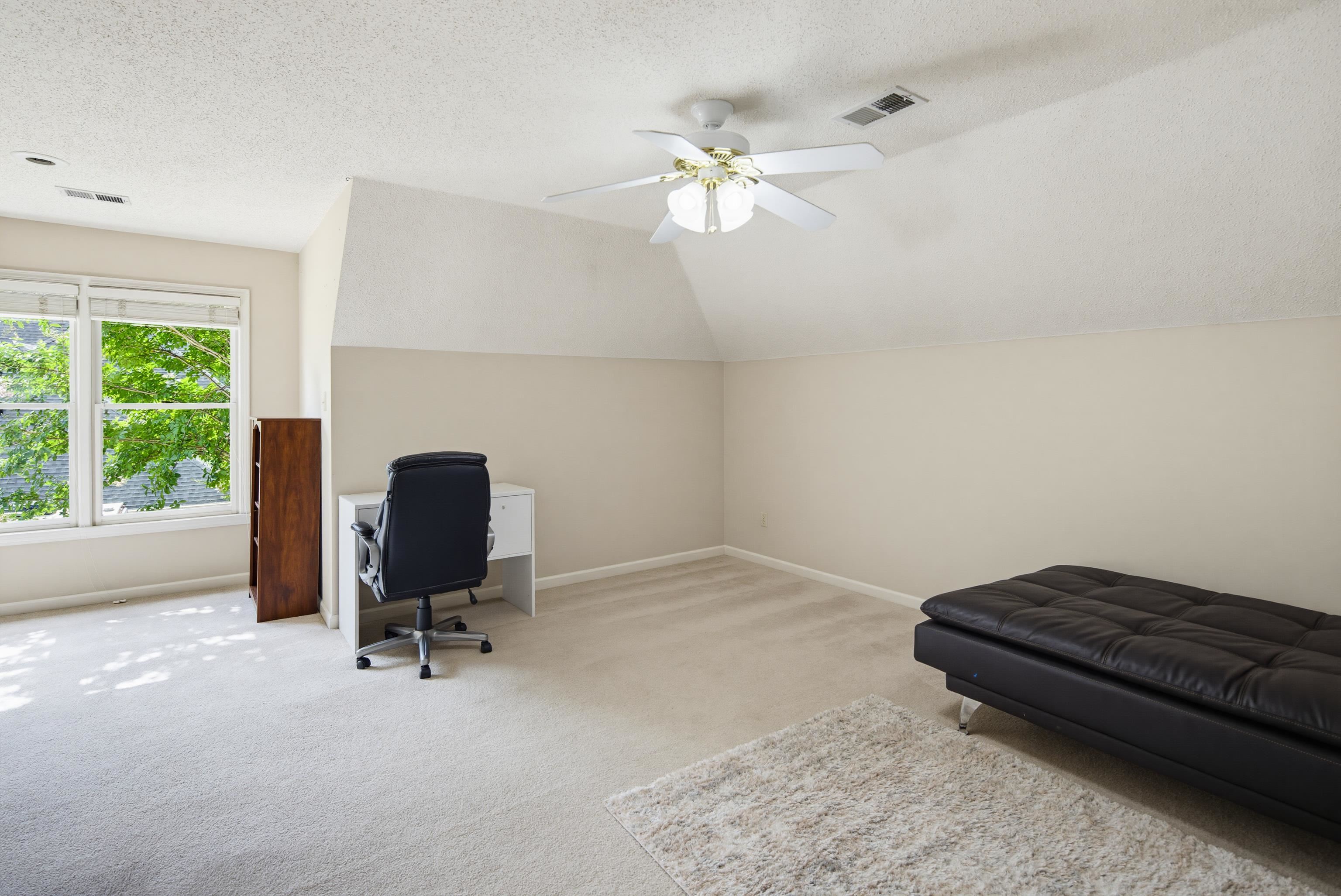 9630 Grove Road Memphis, TN 38016 - Photo 27 of 37