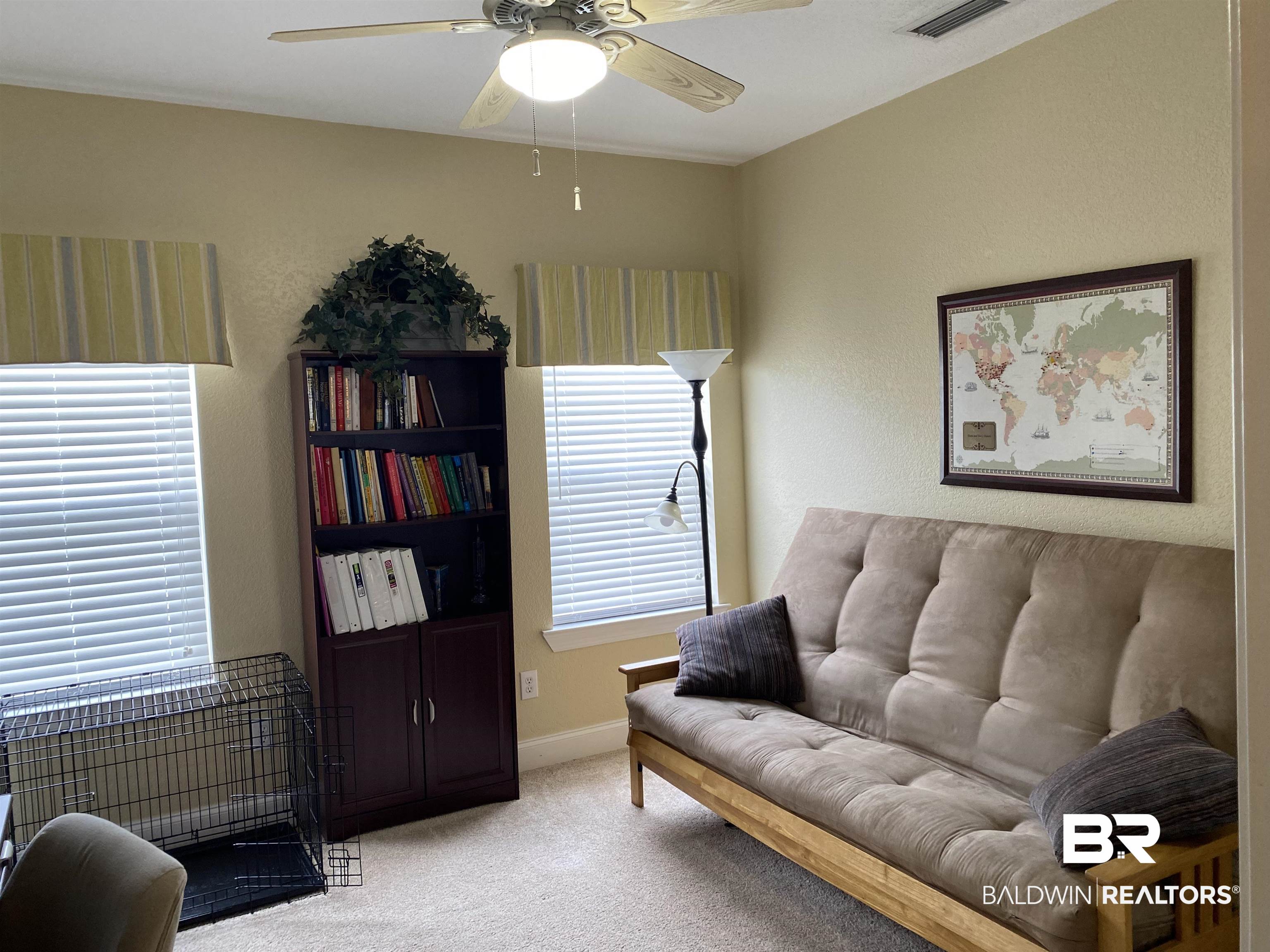 7544 Wenzel Road, Unit B5 Foley, AL 36535 - Photo 31 of 41