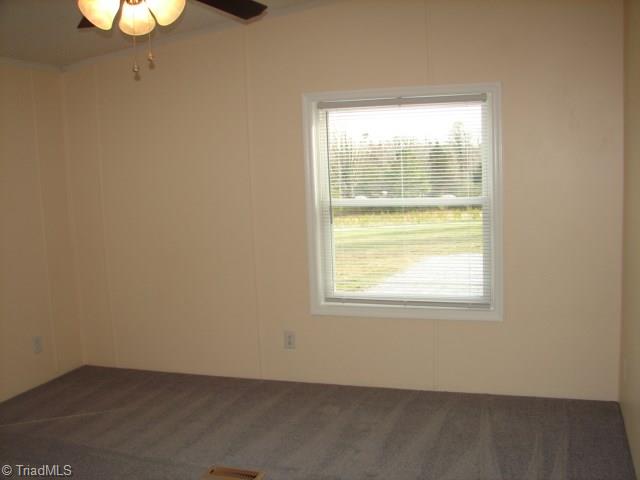3099 Hall Road Franklinville, NC 27248 - Photo 14 of 30 Gallery Image 14