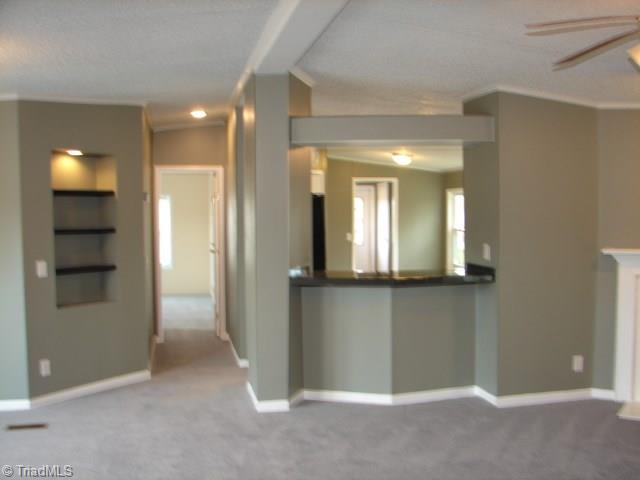 3099 Hall Road Franklinville, NC 27248 - Photo 8 of 30 Gallery Image 8