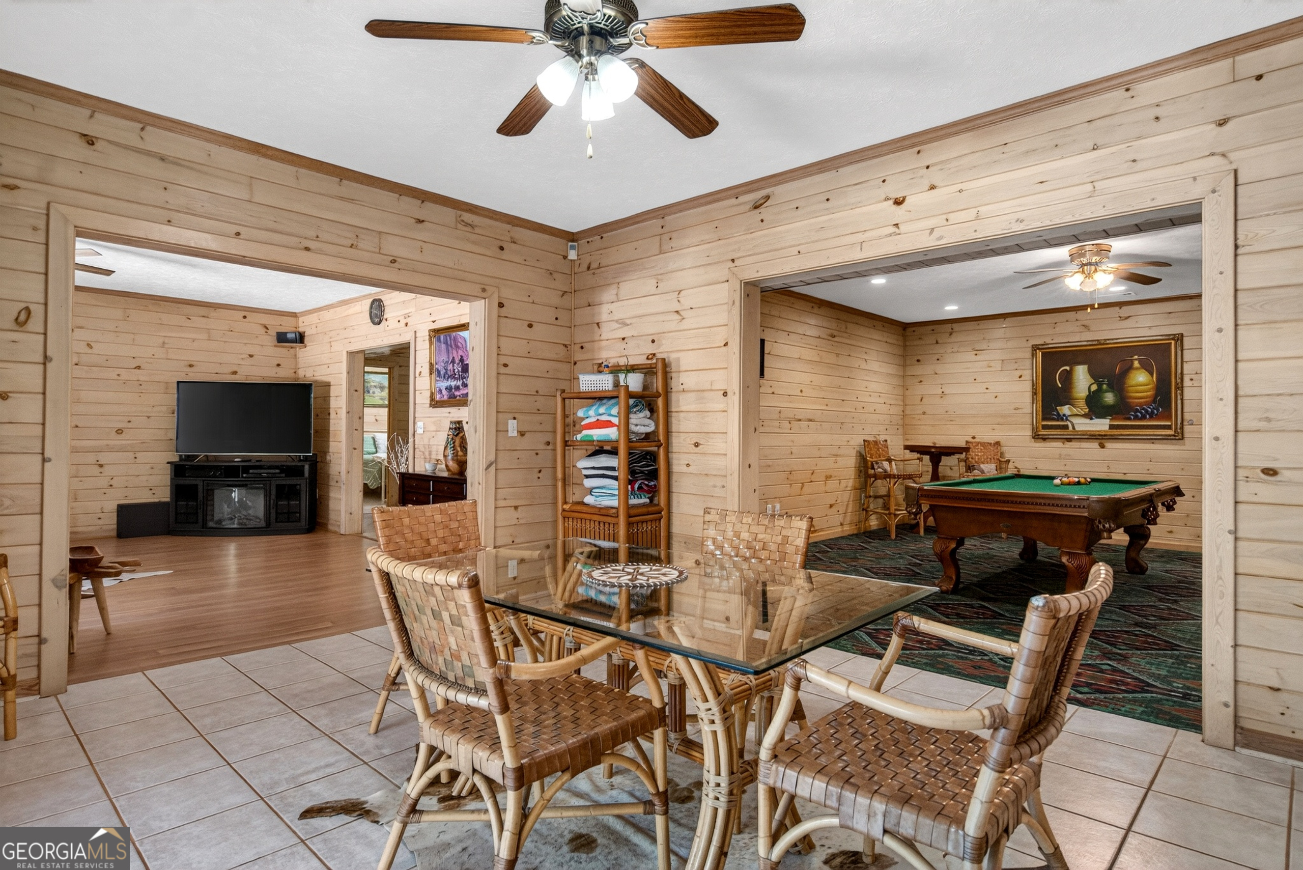 529 Floyd Road Pine Mountain, GA 31822 - Photo 64 of 116