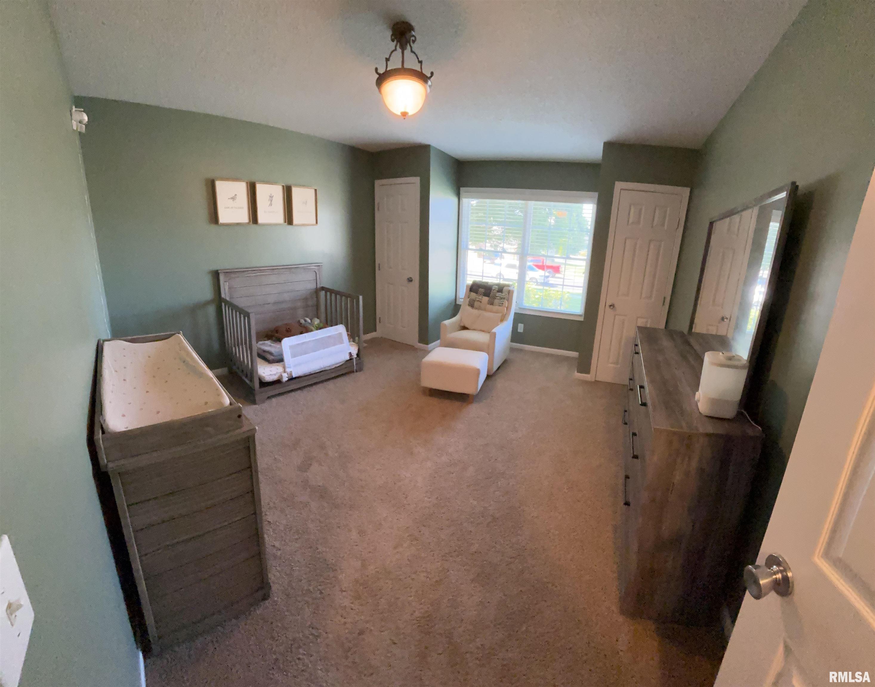 26 Elk Court Washington, IL 61571 - Photo 21 of 32