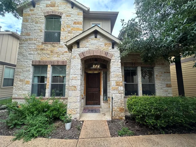 $1,875 | 11400 West Parmer Lane, Unit 131, Cedar Park, TX 78613