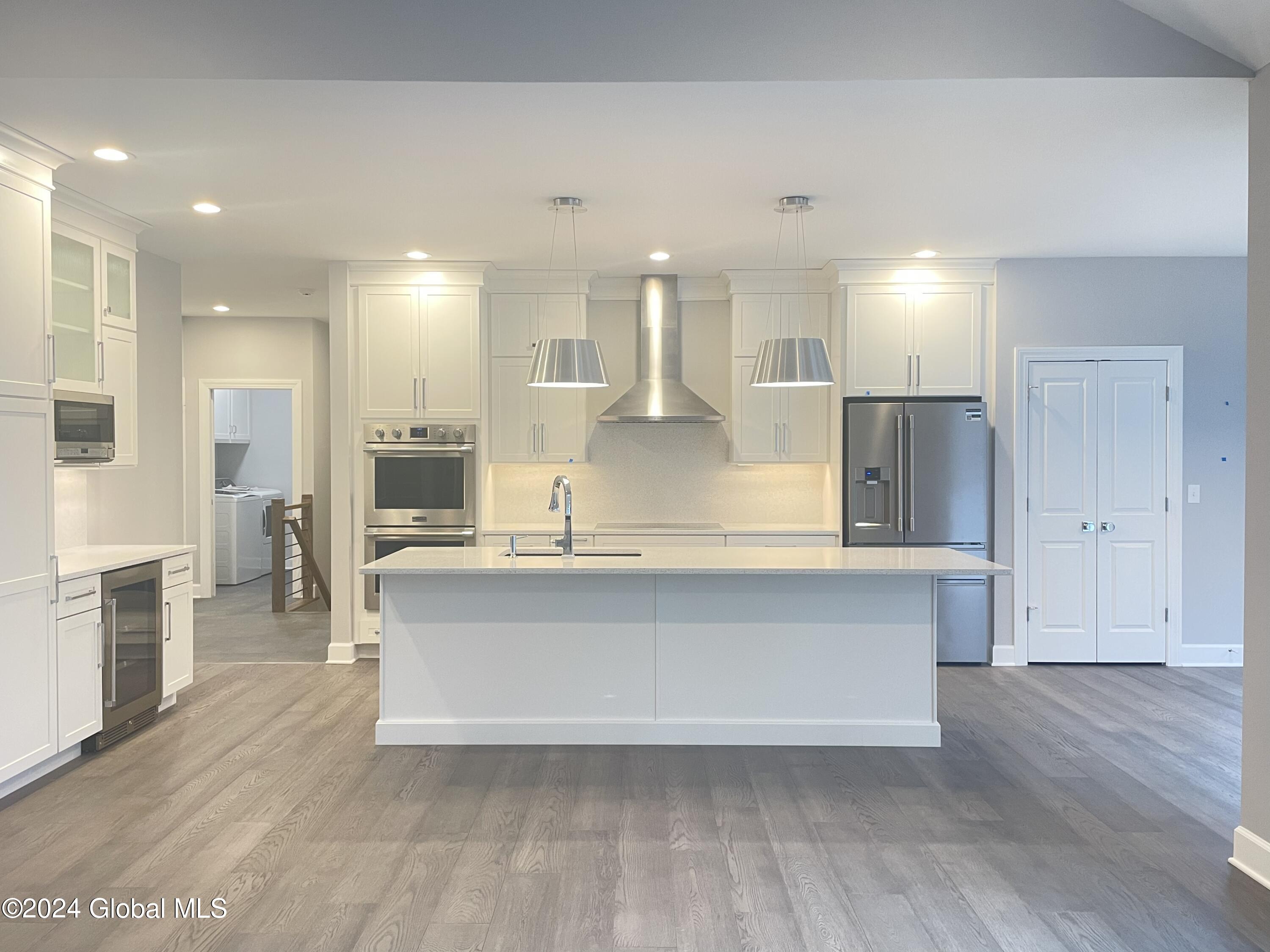 2 Jennifer Lane Ballston Spa, NY 12020 - Photo 4 of 9 0A7B4573-CB5B-4B03-9AE7-19DE34BF51A4