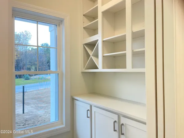 $589,000 | 2 Jennifer Lane, Ballston Spa, NY 12020
