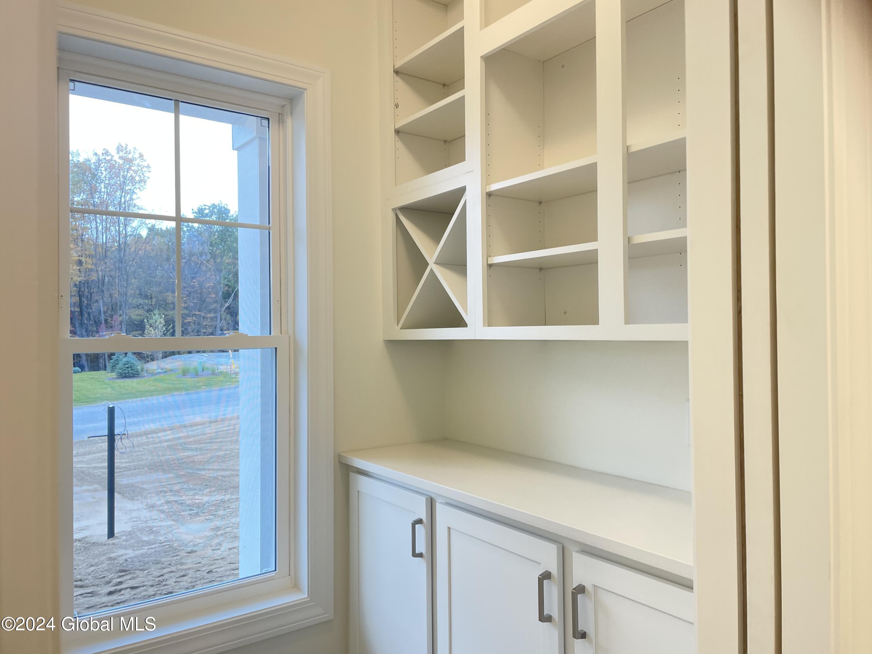 2 Jennifer Lane Ballston Spa, NY 12020 - Photo 6 of 9 69EDA9E5-F7BB-451D-9AD9-439ED91EC9EA