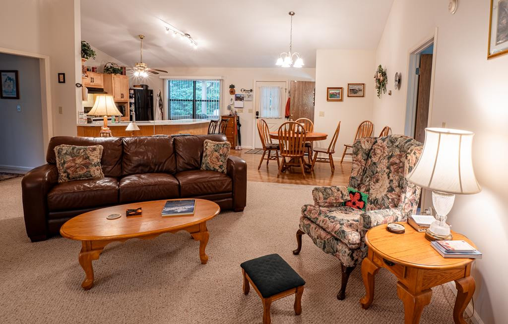34 Gator Ridge Road Topton, NC 28781 - Photo 28 of 53