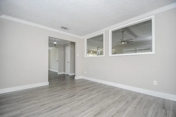 $1,850 | 15807 Los Altos Drive, Houston, TX 77083