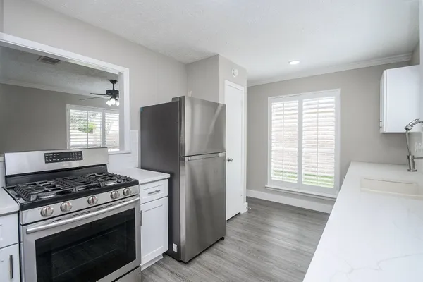 $1,850 | 15807 Los Altos Drive, Houston, TX 77083
