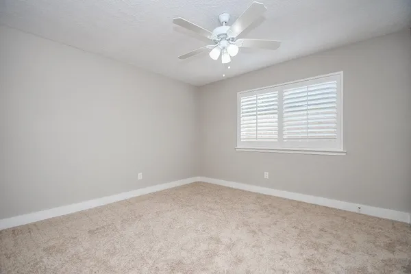 $1,850 | 15807 Los Altos Drive, Houston, TX 77083