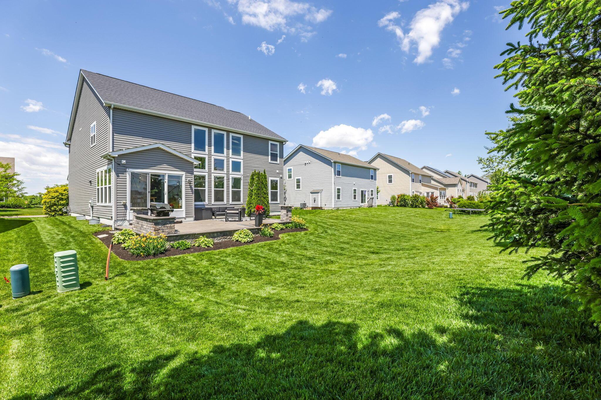 1021 Tree Line Way Delaware, OH 43015 - Photo 62 of 73 71-web-or-mls-IMG_0729