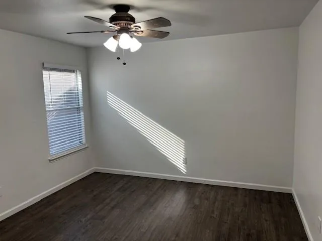 $2,000 | 3024 St Ursula Drive, Dallas, TX 75233