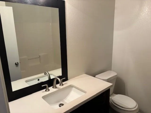 $2,000 | 3024 St Ursula Drive, Dallas, TX 75233