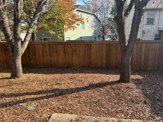 $2,000 | 3024 St Ursula Drive, Dallas, TX 75233