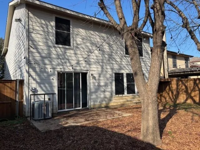 $2,000 | 3024 St Ursula Drive, Dallas, TX 75233