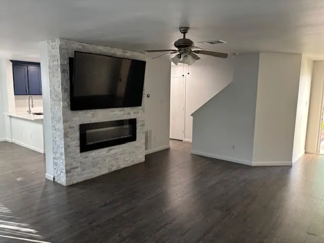 $2,000 | 3024 St Ursula Drive, Dallas, TX 75233