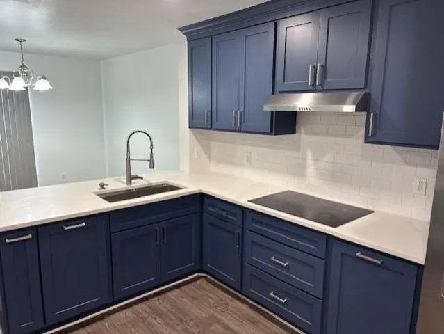 $2,000 | 3024 St Ursula Drive, Dallas, TX 75233