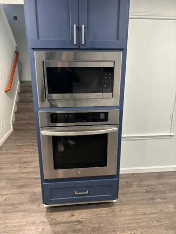 $2,000 | 3024 St Ursula Drive, Dallas, TX 75233