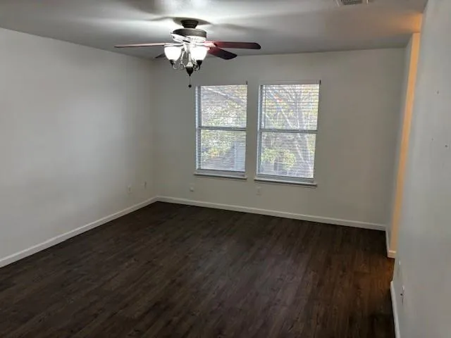 $2,000 | 3024 St Ursula Drive, Dallas, TX 75233