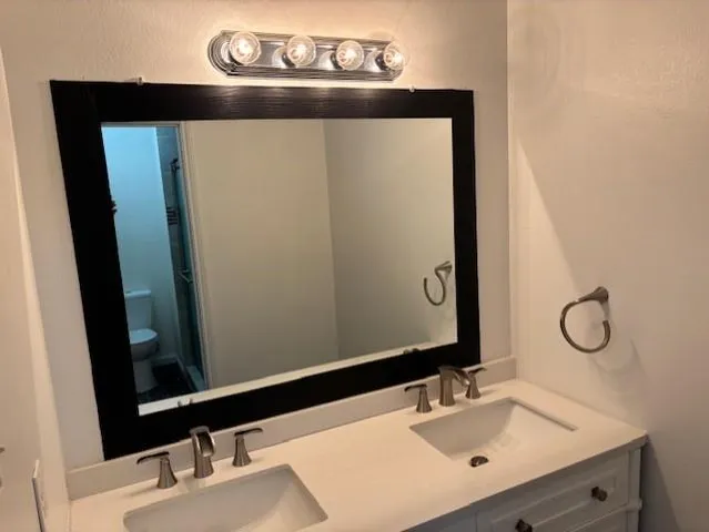 $2,000 | 3024 St Ursula Drive, Dallas, TX 75233