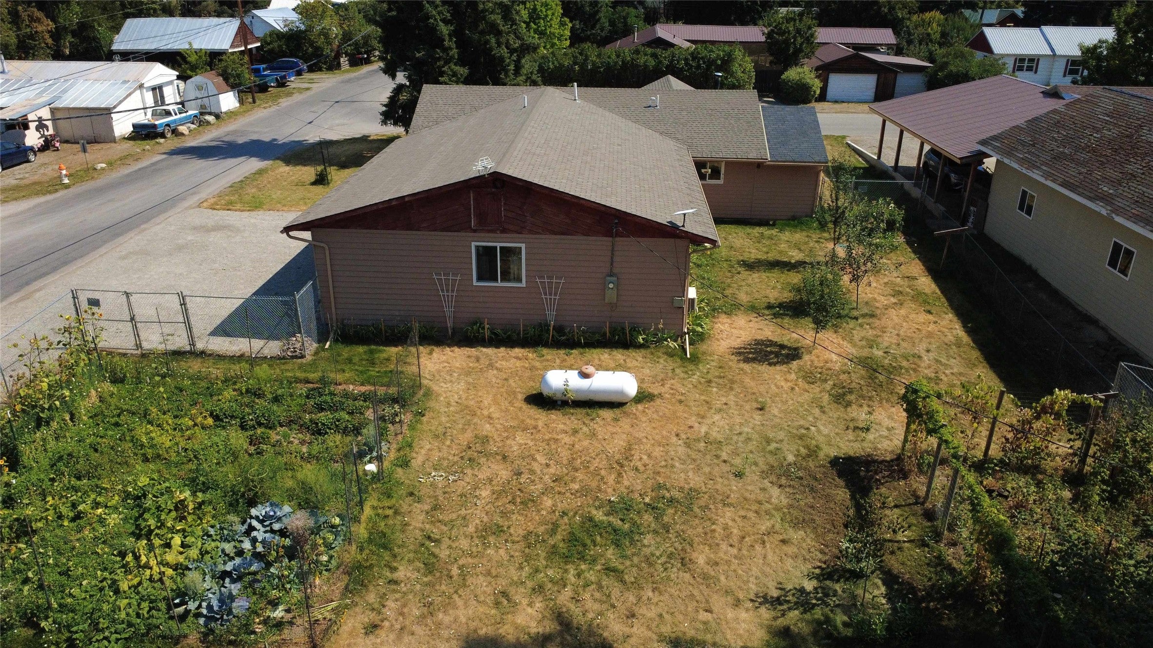 22 Conifer Road Libby, MT 59923 - Photo 12 of 80 Gallery Image 12