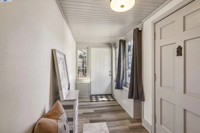 $899,888 | 774 South 12th Street, San Jose, CA 95112