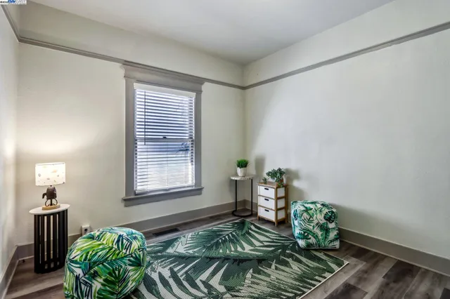 $899,888 | 774 South 12th Street, San Jose, CA 95112