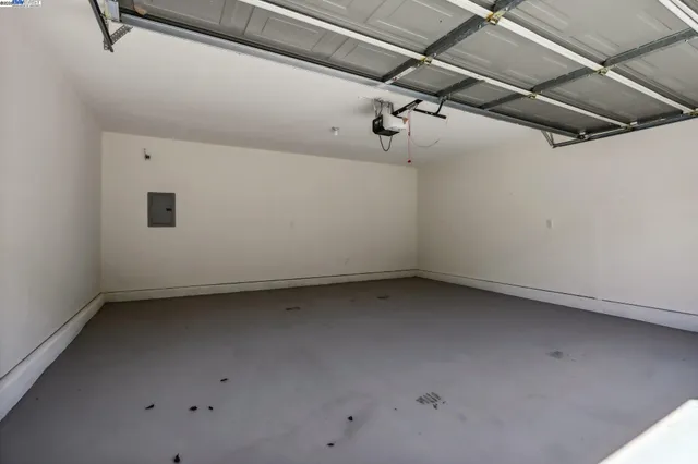 $899,888 | 774 South 12th Street, San Jose, CA 95112