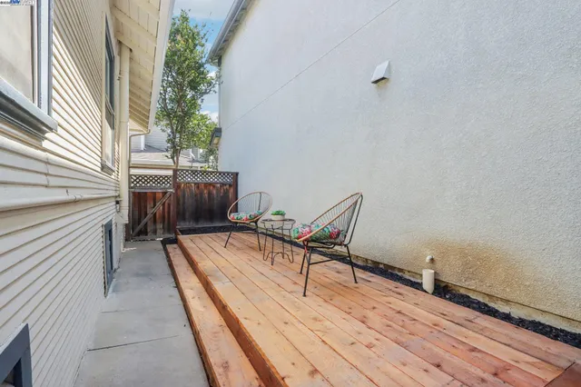 $899,888 | 774 South 12th Street, San Jose, CA 95112