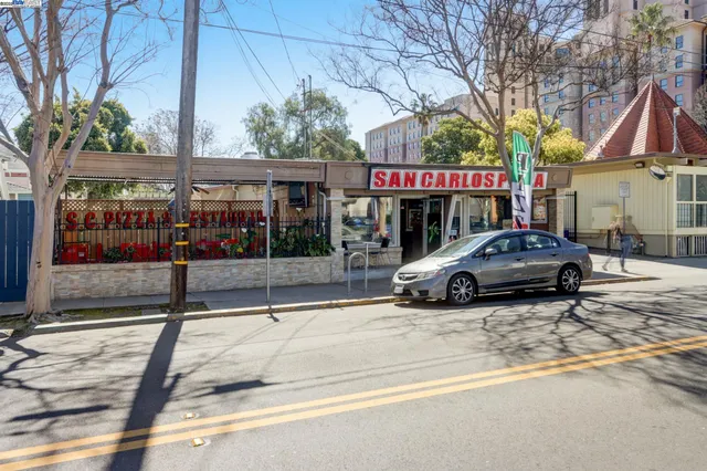 $899,888 | 774 South 12th Street, San Jose, CA 95112