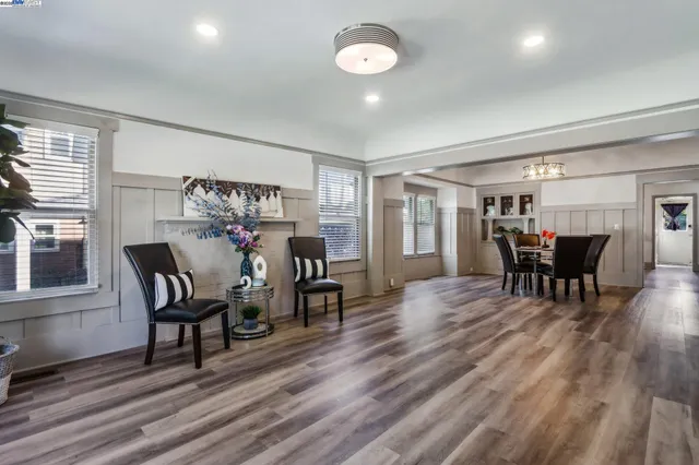 $899,888 | 774 South 12th Street, San Jose, CA 95112