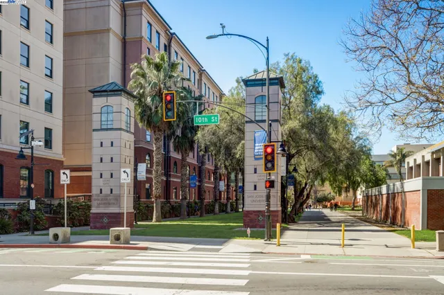 $899,888 | 774 South 12th Street, San Jose, CA 95112