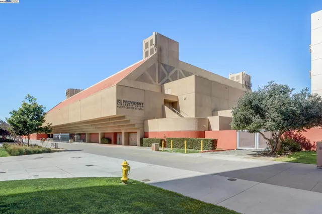 $899,888 | 774 South 12th Street, San Jose, CA 95112