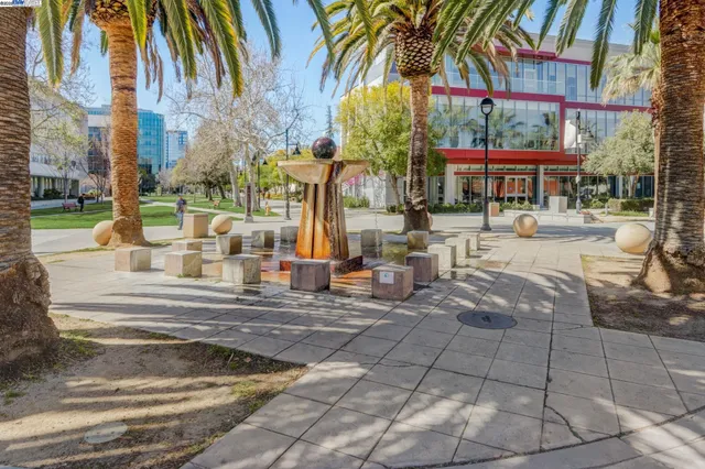 $899,888 | 774 South 12th Street, San Jose, CA 95112