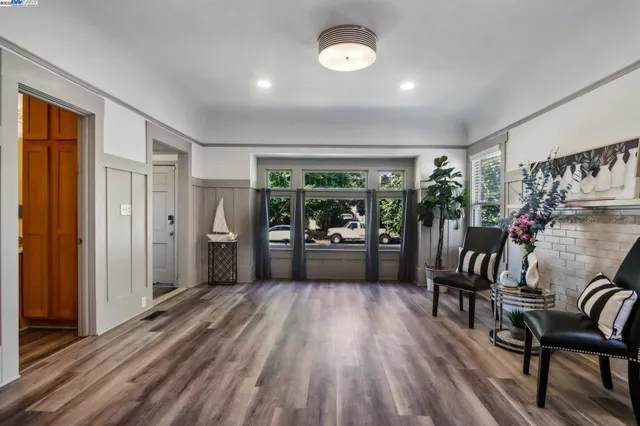 $899,888 | 774 South 12th Street, San Jose, CA 95112