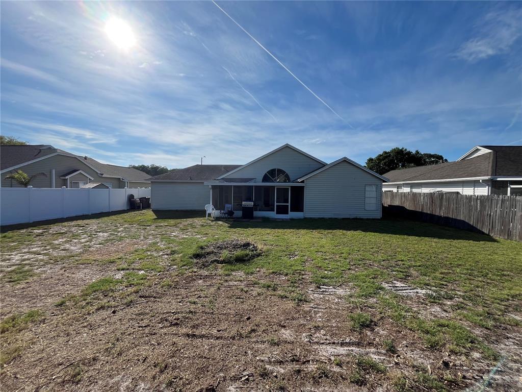 7502 Turtlebrook Lane New Port Richey, FL 34655 - Photo 18 of 21 Gallery Image 18