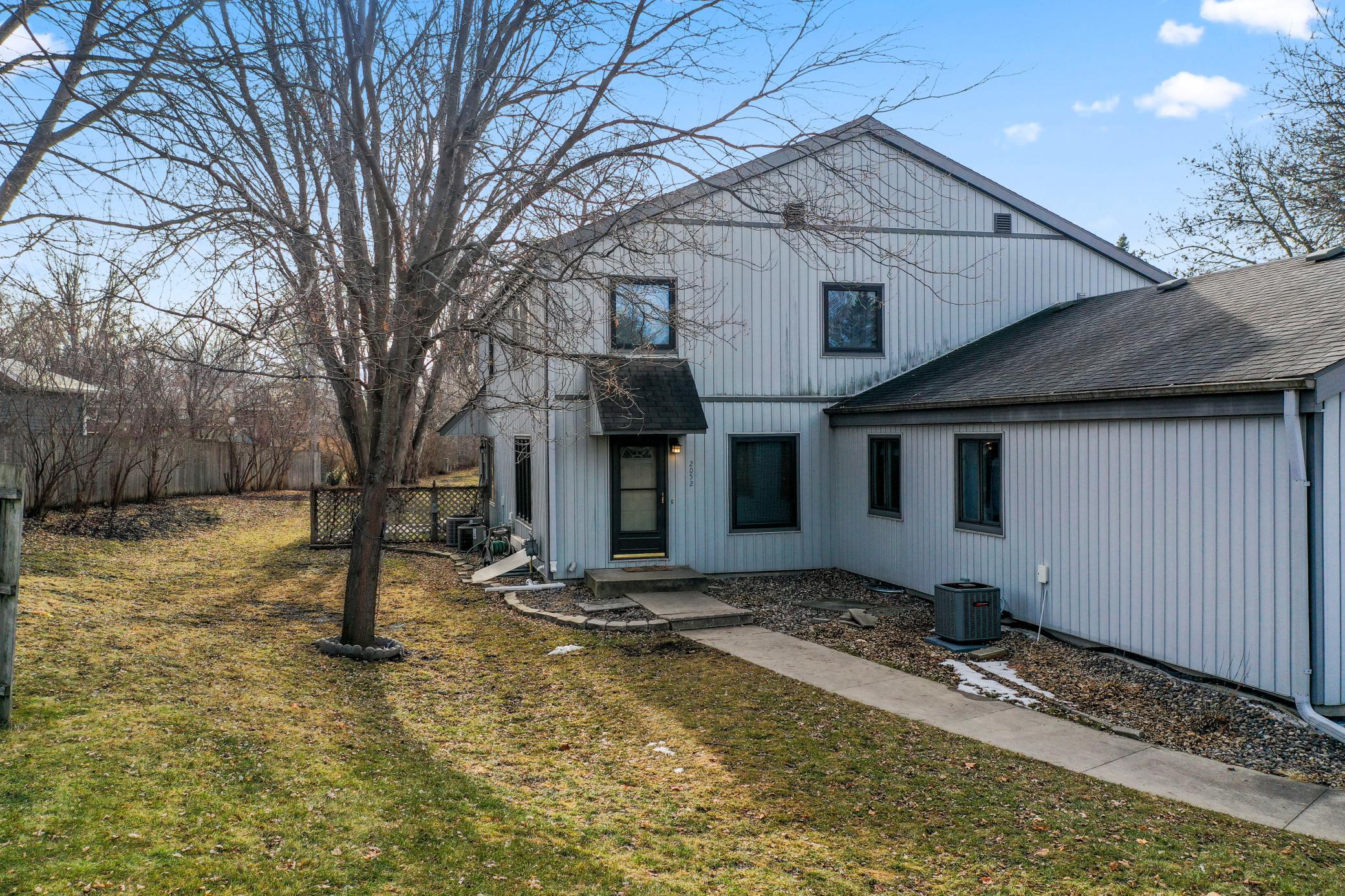 2052 26th Avenue Northwest Rochester, MN 55901 - Photo 1 of 1
