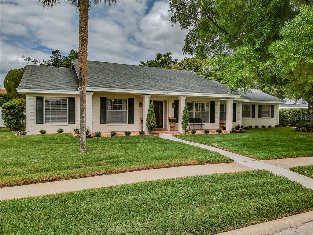 210 Shell Point East Maitland, FL 32751 - Photo 1 of 1 Gallery Image 1